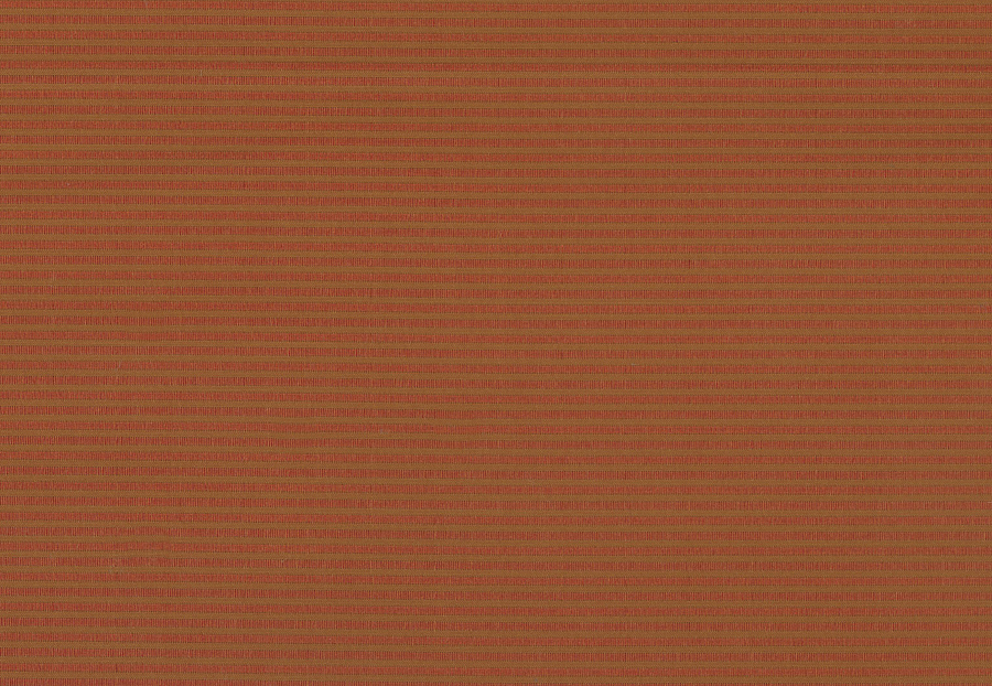 Ткань Matthew Williamson Shimmer F6640-18