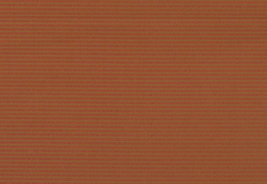 Ткань Matthew Williamson Shimmer F6640-18