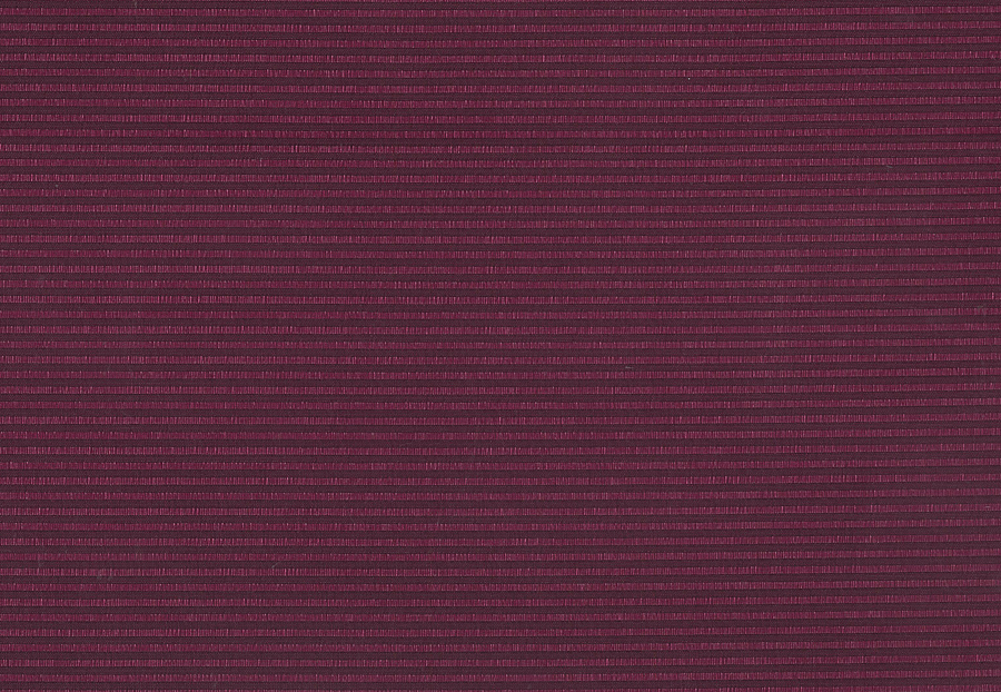 Ткань Matthew Williamson Shimmer F6640-21