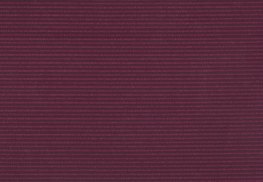 Ткань Matthew Williamson Shimmer F6640-21