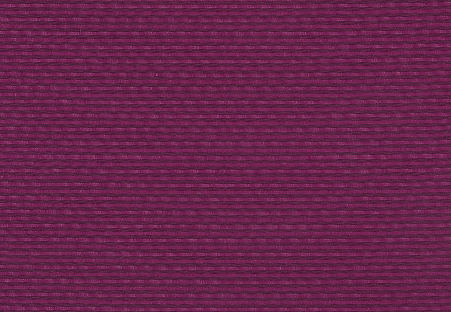 Ткань Matthew Williamson Shimmer F6640-22