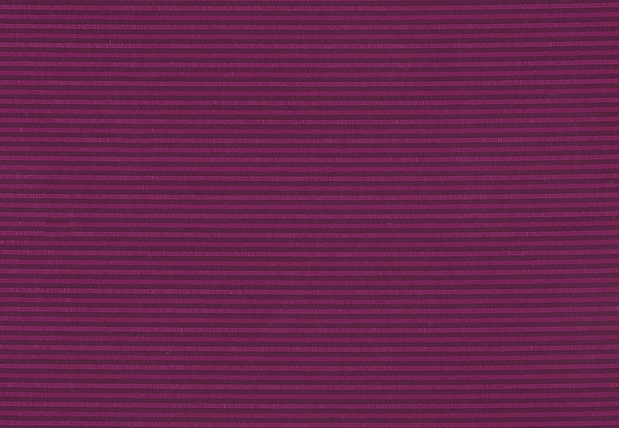 Ткань Matthew Williamson Shimmer F6640-22