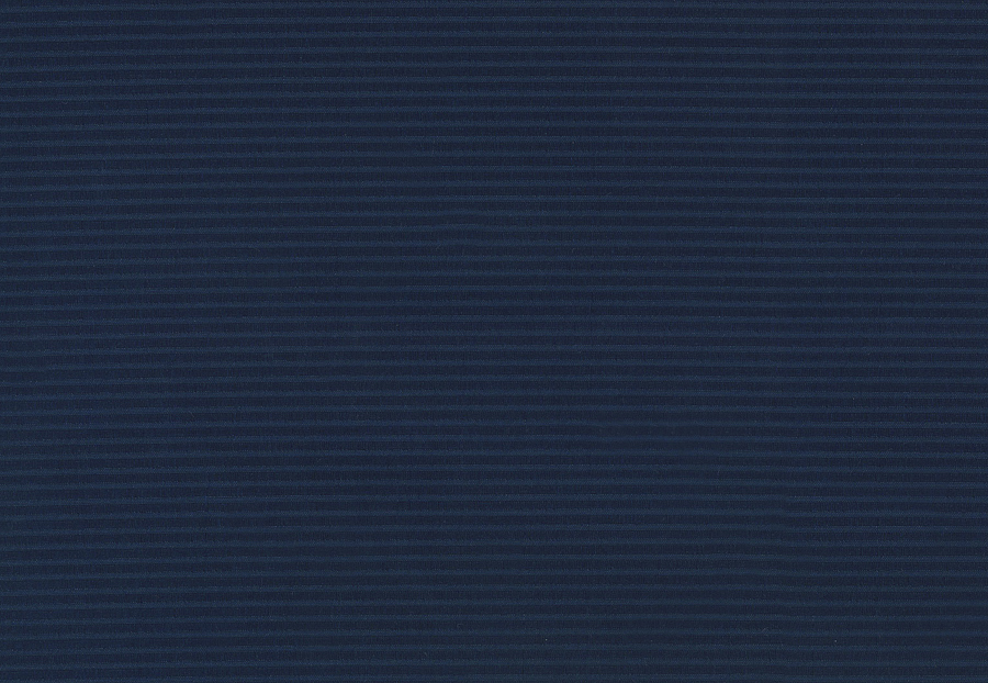 Ткань Matthew Williamson Shimmer F6640-24