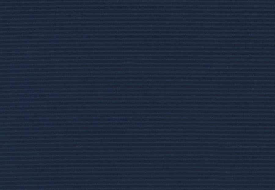 Ткань Matthew Williamson Shimmer F6640-24