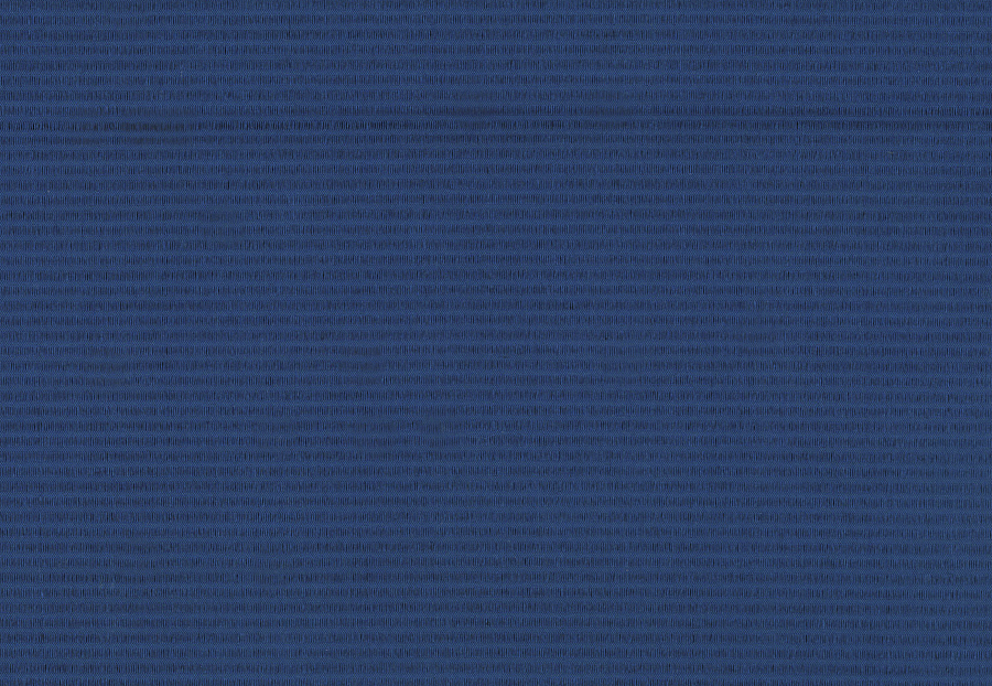 Ткань Matthew Williamson Shimmer F6640-25