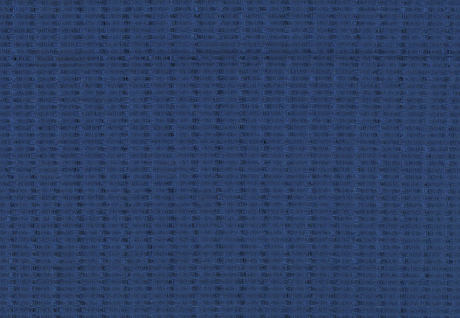 Ткань Matthew Williamson Shimmer F6640-25