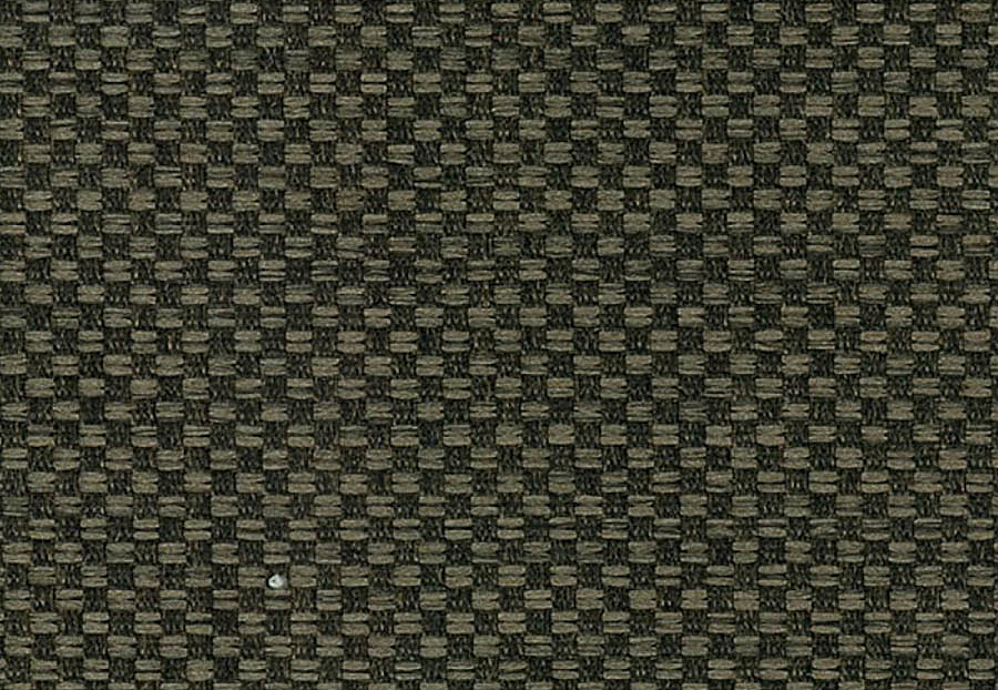 Ткань Osborne & Little Dunvegan F6260-06