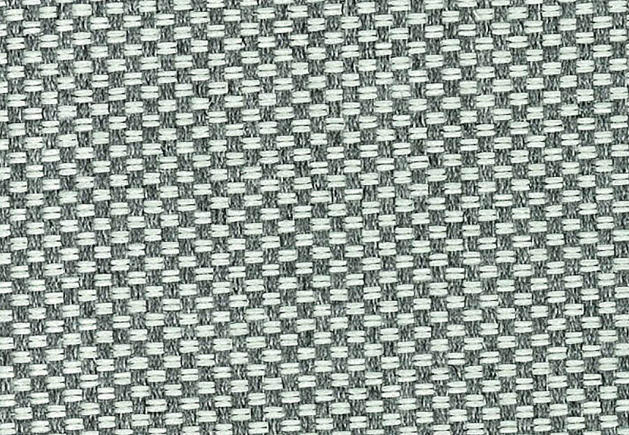 Ткань Osborne & Little Dunvegan F6260-12