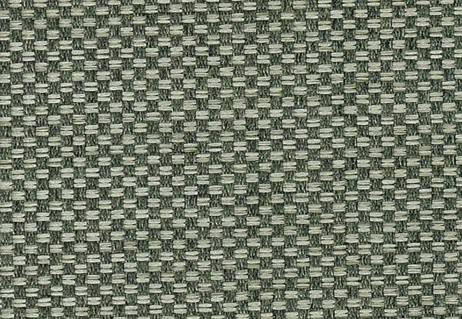 Ткань Osborne & Little Dunvegan F6260-18