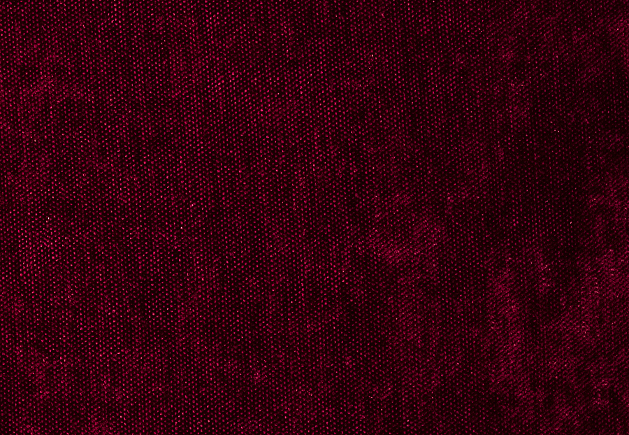 Ткань Osborne & Little Dunvegan F6261-03