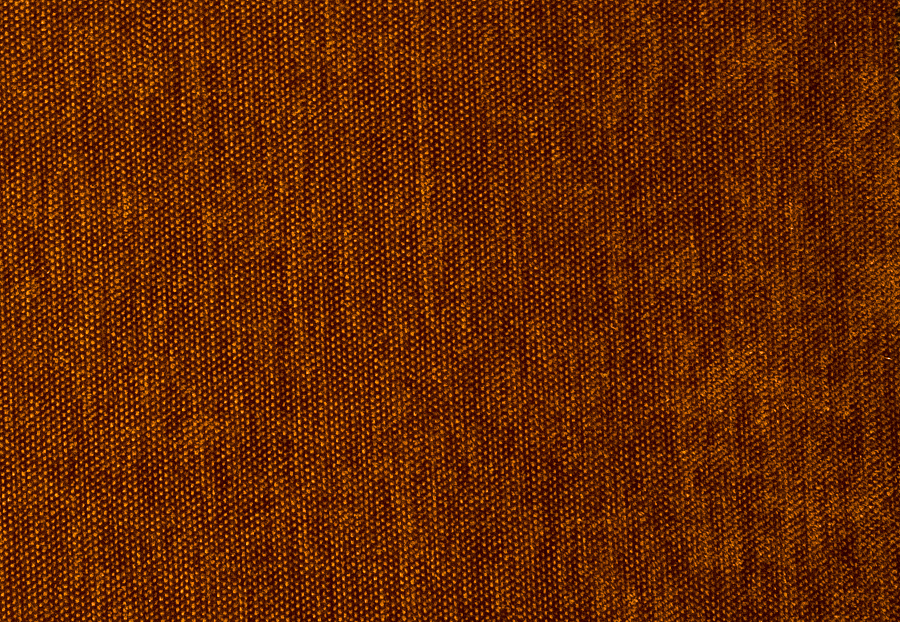 Ткань Osborne & Little Dunvegan F6261-06