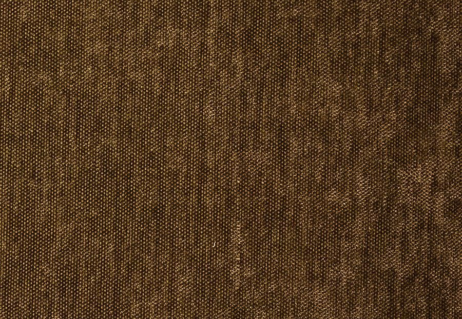 Ткань Osborne & Little Dunvegan F6261-10