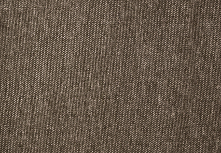 Ткань Osborne & Little Dunvegan F6261-13