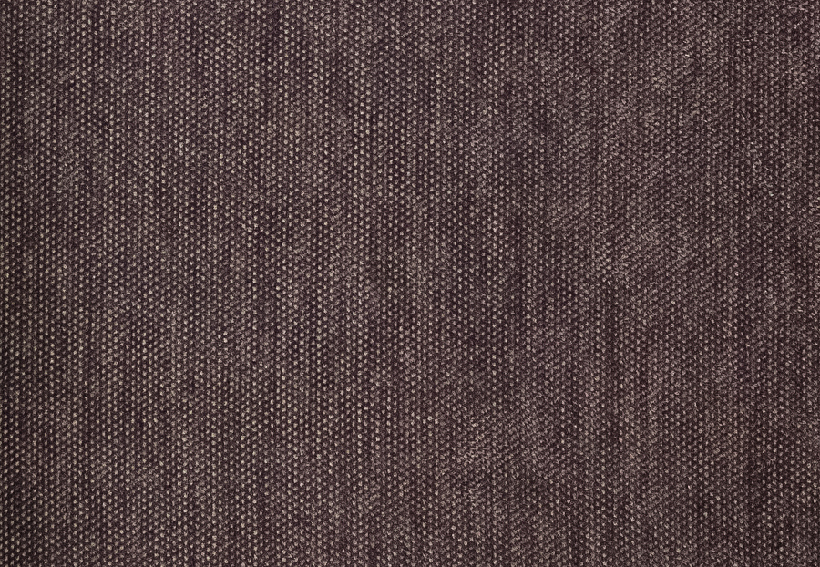 Ткань Osborne & Little Dunvegan F6261-18