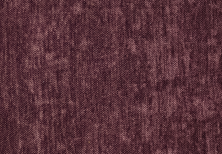 Ткань Osborne & Little Dunvegan F6261-20