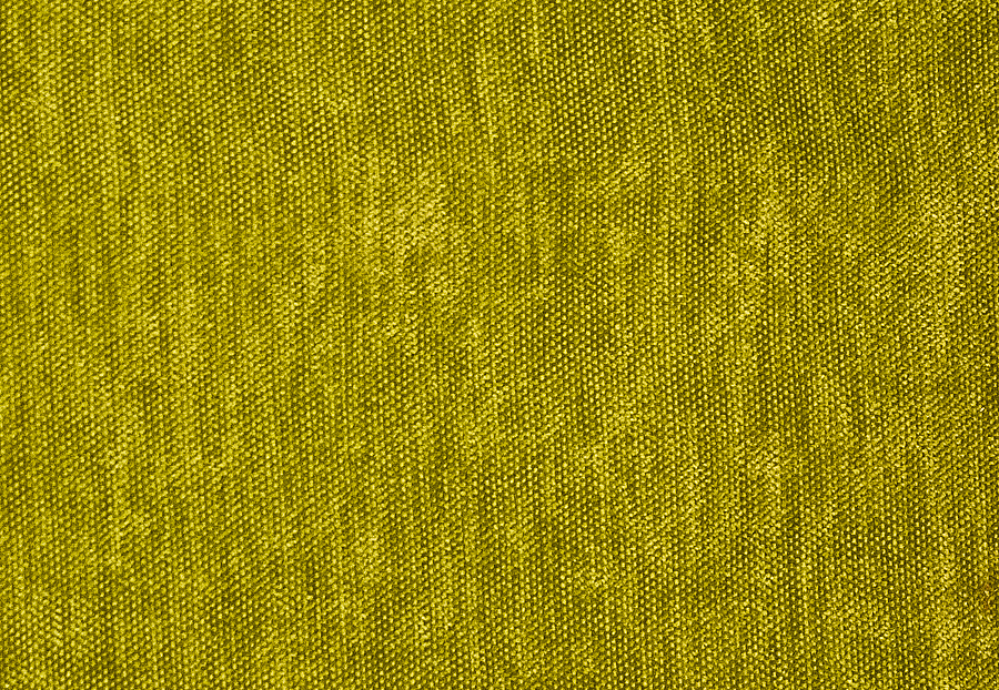 Ткань Osborne & Little Dunvegan F6261-22