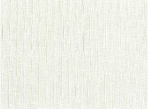 Ткань Osborne & Little Dunluce Wide-Width Sheers F6500-01