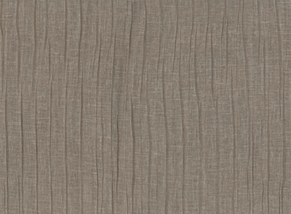 Ткань Osborne & Little Dunluce Wide-Width Sheers F6500-02