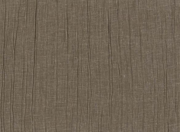 Ткань Osborne & Little Dunluce Wide-Width Sheers F6500-03