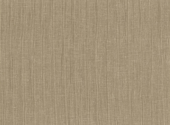 Ткань Osborne & Little Dunluce Wide-Width Sheers F6500-04