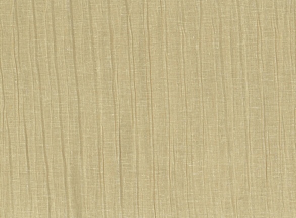 Ткань Osborne & Little Dunluce Wide-Width Sheers F6500-05
