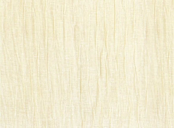 Ткань Osborne & Little Dunluce Wide-Width Sheers F6500-06