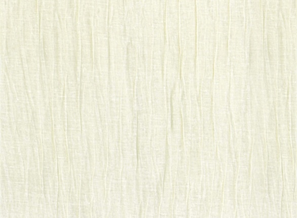 Ткань Osborne & Little Dunluce Wide-Width Sheers F6500-07