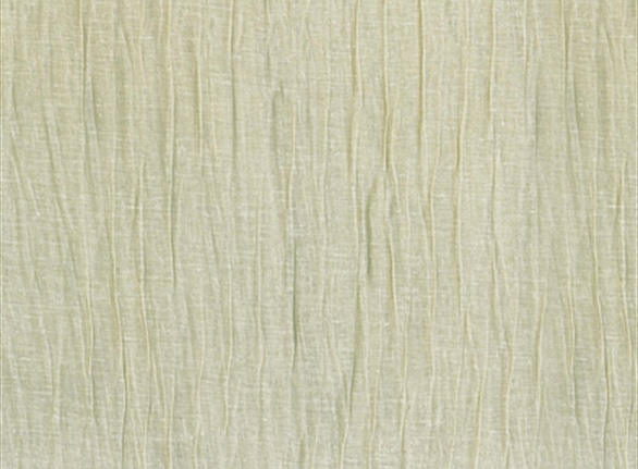 Ткань Osborne & Little Dunluce Wide-Width Sheers F6500-08
