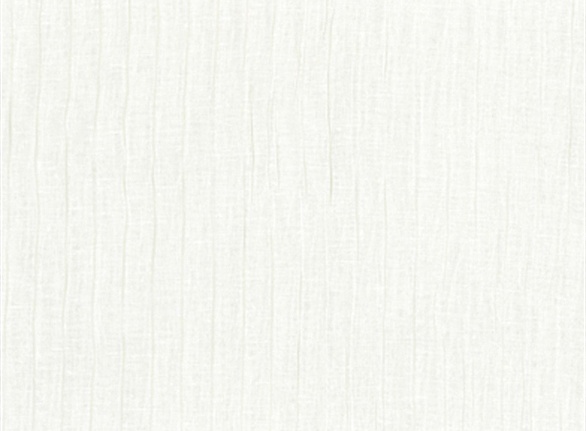 Ткань Osborne & Little Dunluce Wide-Width Sheers F6500-09