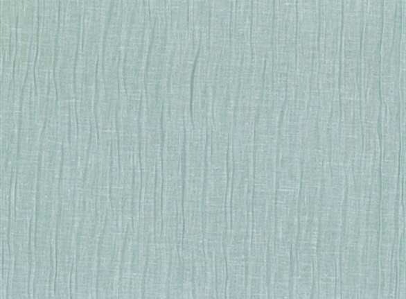 Ткань Osborne & Little Dunluce Wide-Width Sheers F6500-11