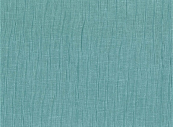Ткань Osborne & Little Dunluce Wide-Width Sheers F6500-12
