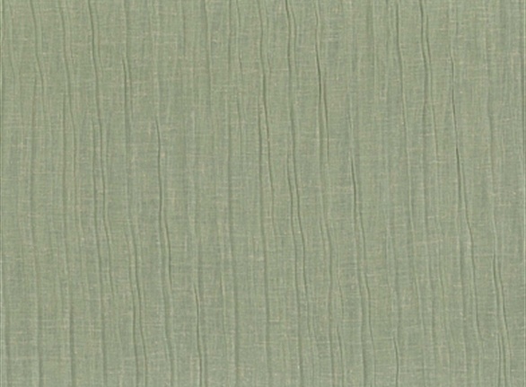 Ткань Osborne & Little Dunluce Wide-Width Sheers F6500-13