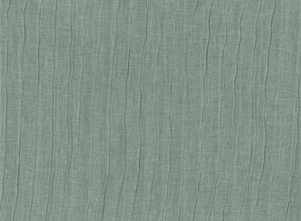Ткань Osborne & Little Dunluce Wide-Width Sheers F6500-14