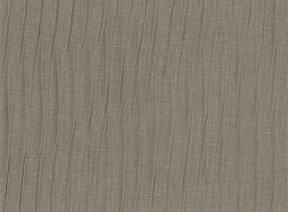 Ткань Osborne & Little Dunluce Wide-Width Sheers F6500-15