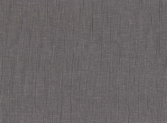 Ткань Osborne & Little Dunluce Wide-Width Sheers F6500-16