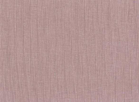 Ткань Osborne & Little Dunluce Wide-Width Sheers F6500-17