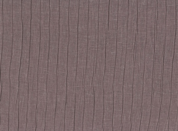 Ткань Osborne & Little Dunluce Wide-Width Sheers F6500-18
