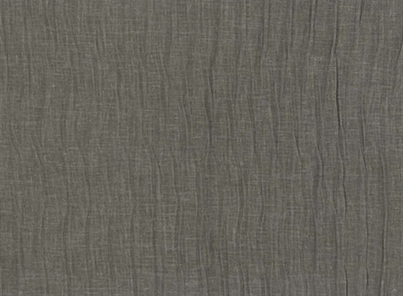 Ткань Osborne & Little Dunluce Wide-Width Sheers F6500-19