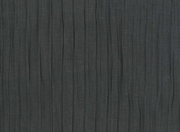 Ткань Osborne & Little Dunluce Wide-Width Sheers F6500-20