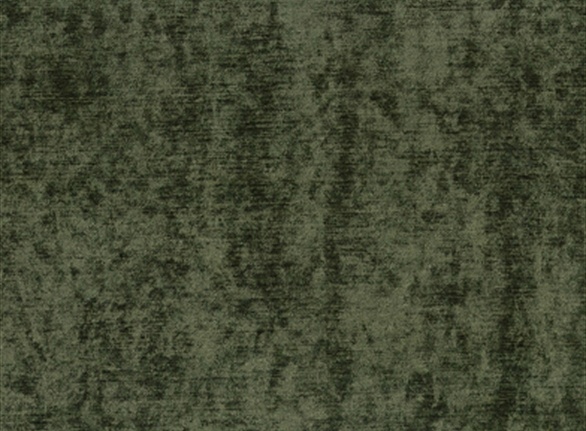 Ткань Osborne & Little Menlow F6510-03
