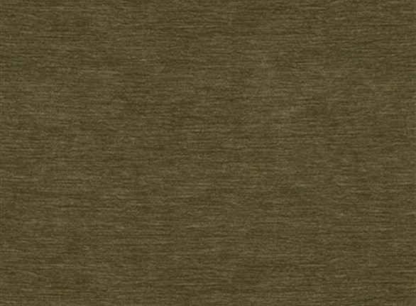 Ткань Osborne & Little Menlow F6510-06