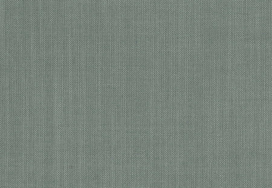 Ткань Osborne & Little Menlow F6511-01