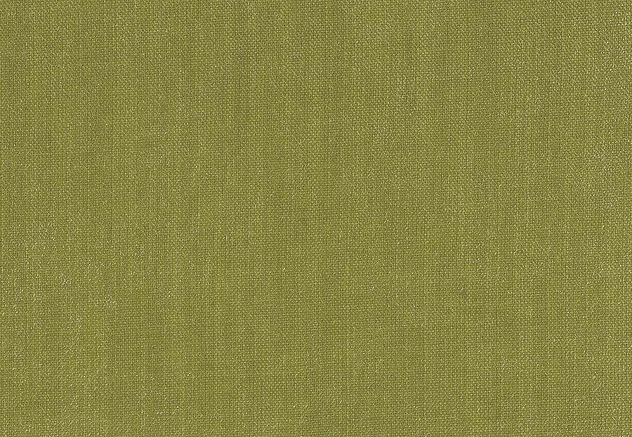 Ткань Osborne & Little Menlow F6511-04
