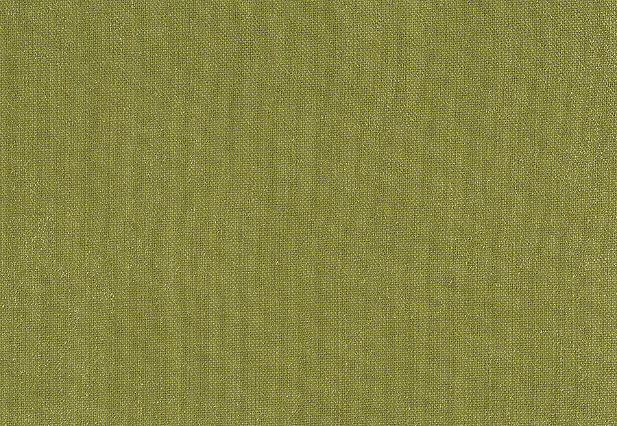 Ткань Osborne & Little Menlow F6511-04