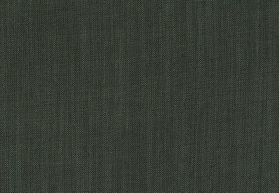 Ткань Osborne & Little Menlow F6511-05