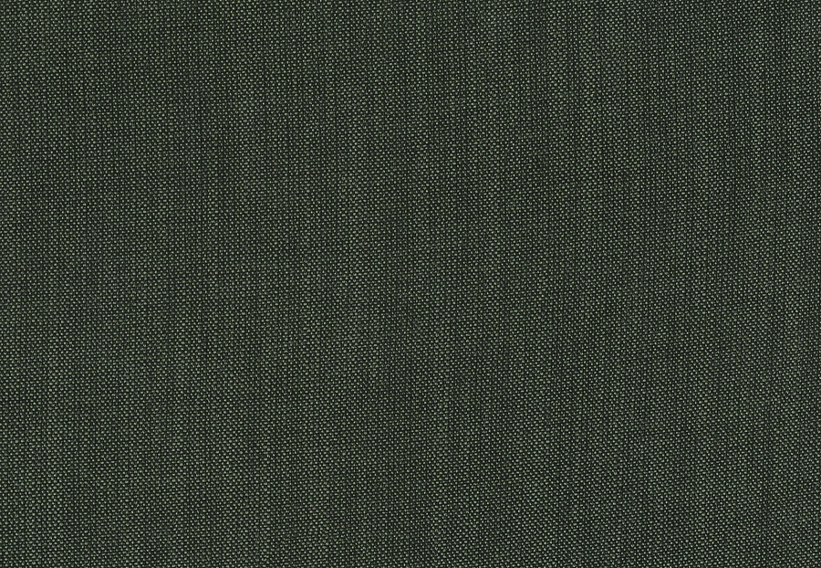 Ткань Osborne & Little Menlow F6511-05