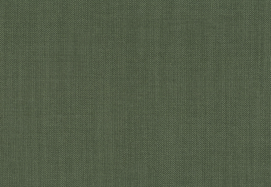 Ткань Osborne & Little Menlow F6511-06