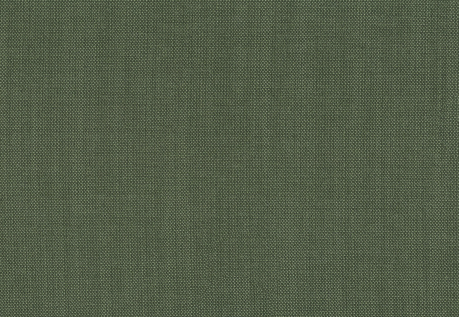 Ткань Osborne & Little Menlow F6511-06