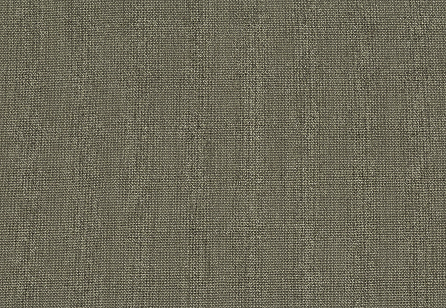 Ткань Osborne & Little Menlow F6511-08