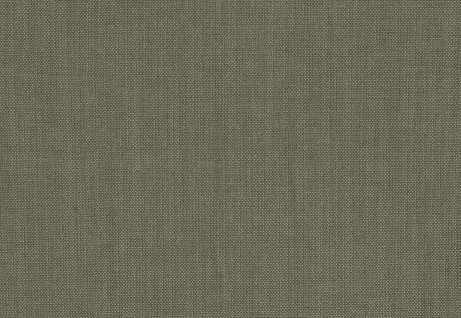 Ткань Osborne & Little Menlow F6511-08